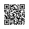 33820-03F00-000 