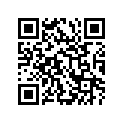 33820-04F00-000 