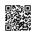 33820-07E00-000 