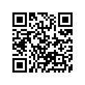 33820-07G00 Wire, Battery Plus ()