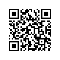 33820-08J10-000 