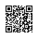 33820-09300 