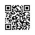 33820-17K00-000 