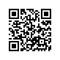33820-21H00 Wire, Battery Pl ()
