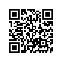 33820-26F00-000 