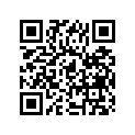 33820-29101 