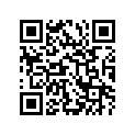 33820-35F00 