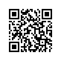33820-38G00-000 