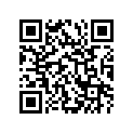 33820-42F00-000 