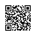33820-44G20-000 