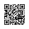 33820C12F00J000 WIRE, BATTERY (+)