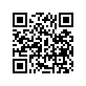 33830-98J01 DF300BATISLTR