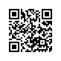 33831-94702 CABLE,TRIMRELA