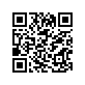 33850-01400 