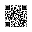33850-08300 