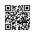 33850-09300 