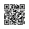 33850-15500-000 Lead wire, (-)