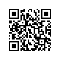 33850-31300-000 Lead wire, (-)