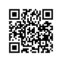 33850-43400-000 Lead wire, (-)