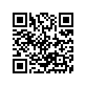 33850-43410 