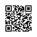 33850-43420 