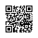33850-43441 