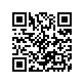 33850-43500 