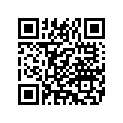 3385085 RODASSY