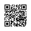 33860-04F00-000 