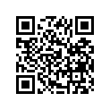 33860-14F10-000 