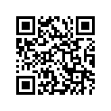 33860-18H10-000 Wire, Battery Mi ()