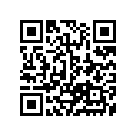 33860-23E10-000 
