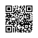 33860-26F00-000 