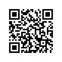 33860-27A00-000 Lead wire (-)
