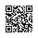 33860-35B00 Lead Wire, (-)