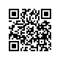 33860-38350-000 Lead wire, (-)