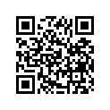 33860-38G00-000 