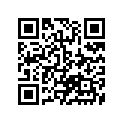 33860-42F00-000 