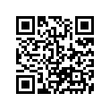 33860-43E00-000 