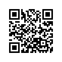 338671410M SUPERCEDED   338N671410