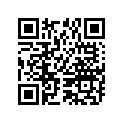 338843020M BALL KNOB