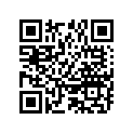 338843120M IDING LEVER