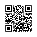 338843730M SCREW