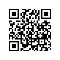 338843750M WOOD SCREW