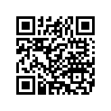 3389579 TOESHIFTER