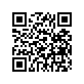 339-82710-00-00 