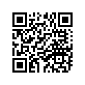 339-84320-60-00 