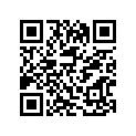 33900-09300 