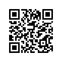 33900-24821 