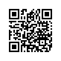 33900095 PLATE,CONTACTPIN